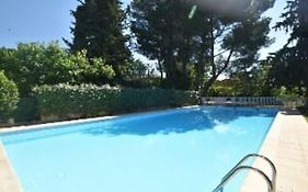 Appt Cosy Entier Avec Piscine